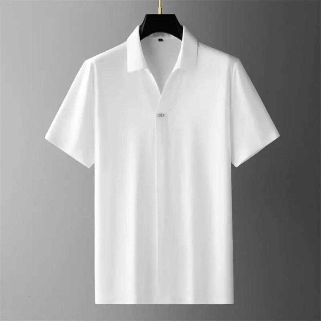 Alexander™ - Luxusná pánska sada