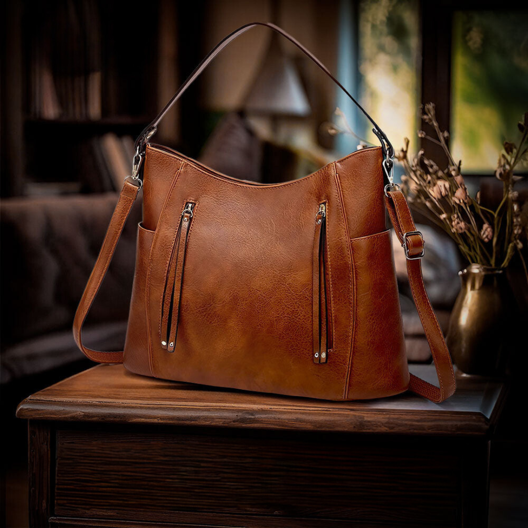 Blanche | Luxusná Elegantná Taška