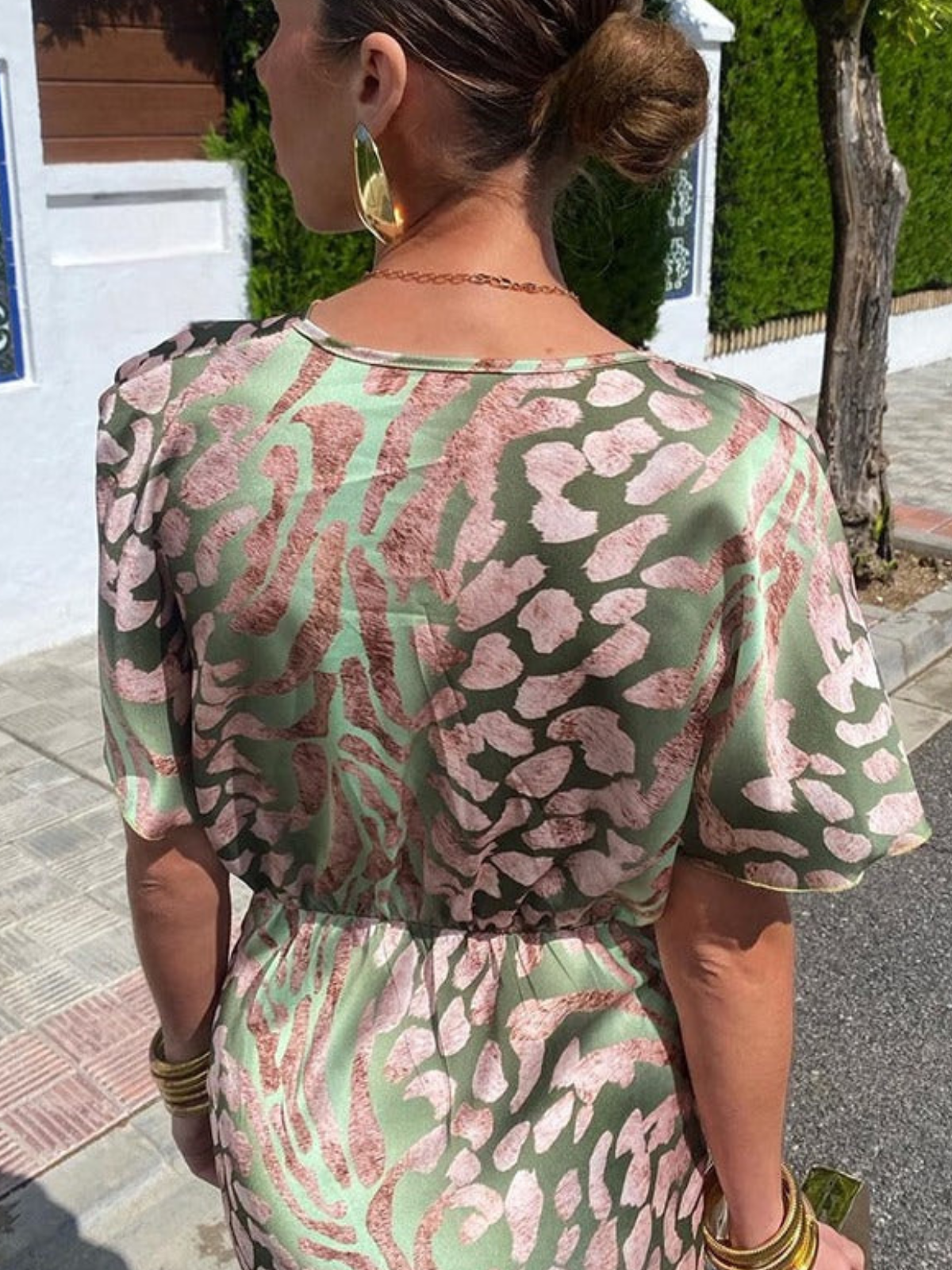 Luna™ | Dlhé Šaty