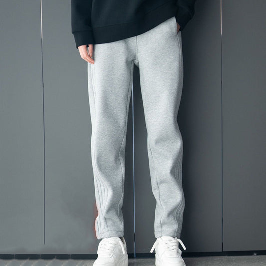 Miroslav | Štýlové tepláky