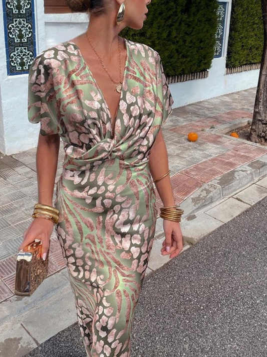 Luna™ | Dlhé Šaty