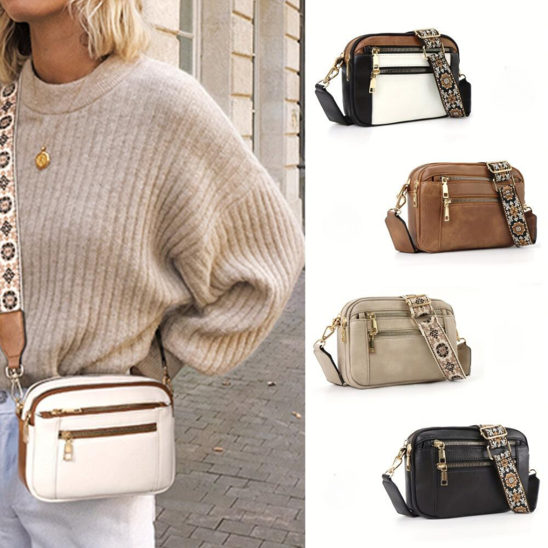 Aria | Štýlová crossbody taška