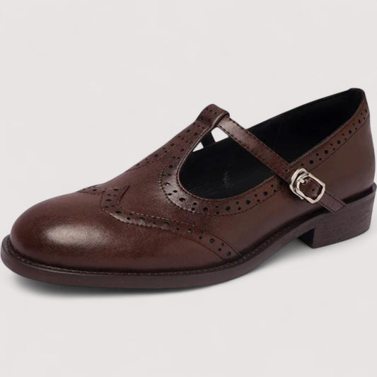 Irene - Elegantné pohodlné sandále