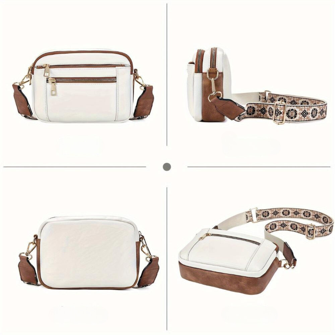 Aria | Štýlová crossbody taška