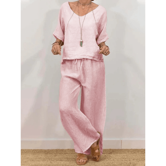 Anna l Ručne Vyrobený Kostým