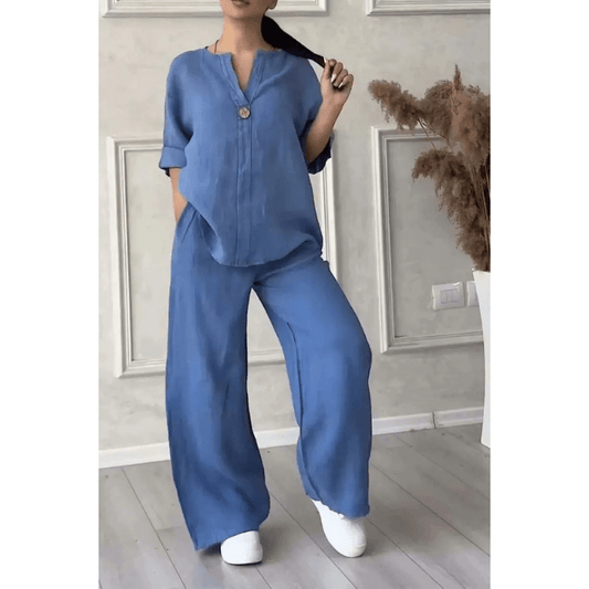 Nikola l Ručne vyrobený kostým