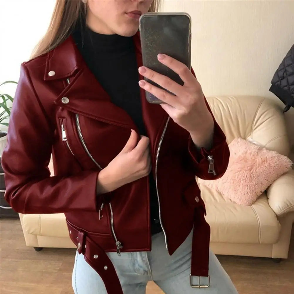 élisa™ | elegantná bunda