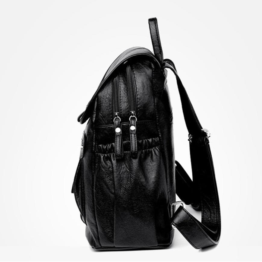 Colette™ | Elegantný batoh