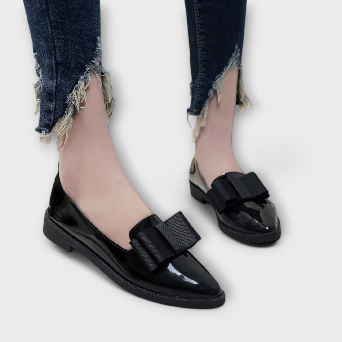 Azélie | Elegantné mokasíny pre každodenný štýl