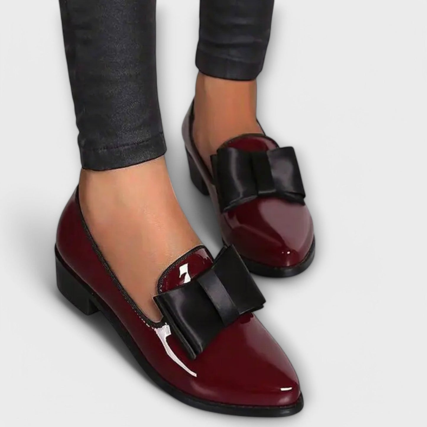 Azélie | Elegantné mokasíny pre každodenný štýl