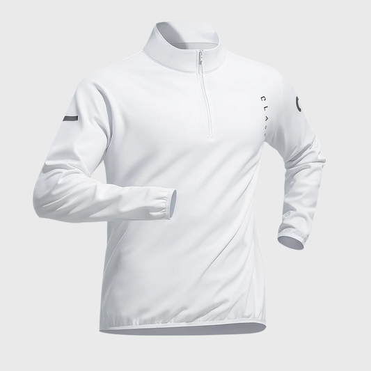 Alex l Elegantný štvordielny športový set pre mužov