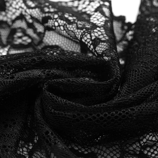 Isabella l SADA PINK TOUCH