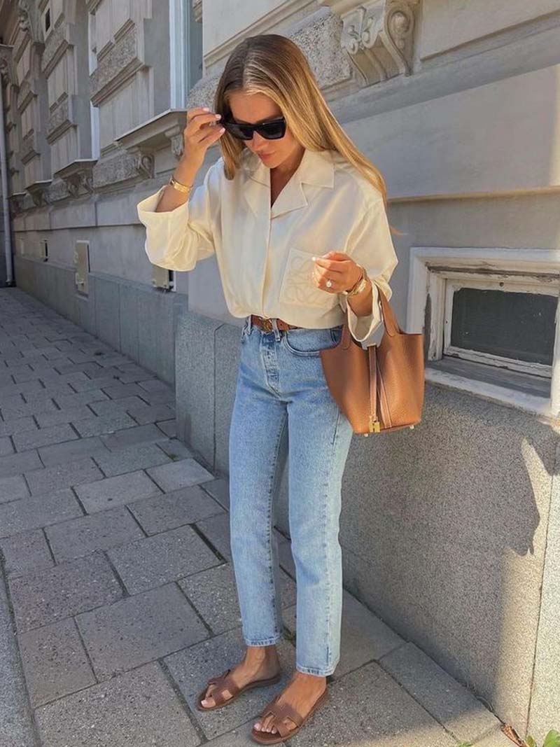Pia | Ruksak