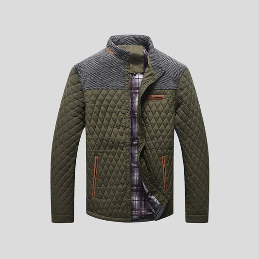 Arden - Charter Bunda