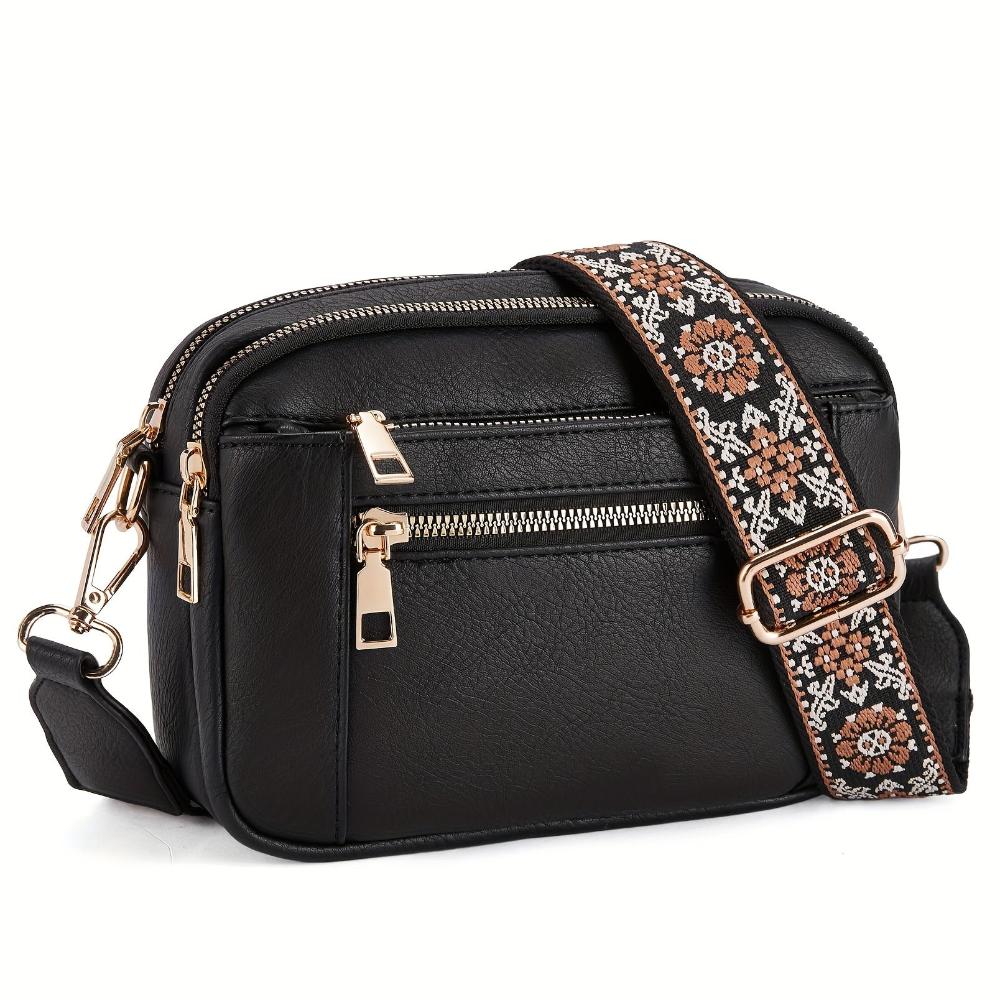 Aria | Štýlová crossbody taška
