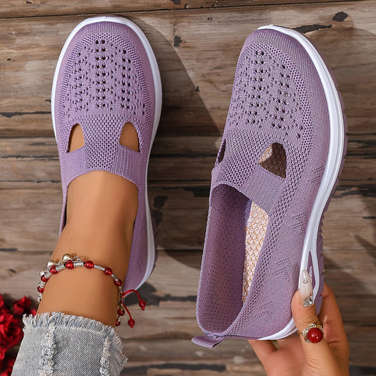 OrthoZen 2.0 - FlexLite podrážka pre maximálny komfort