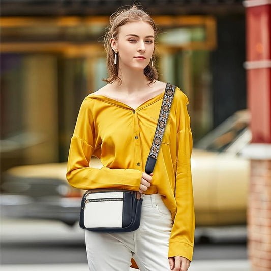 Aria | Štýlová crossbody taška