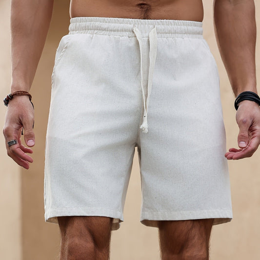 Foligno l Ľanové Krátke Nohavice