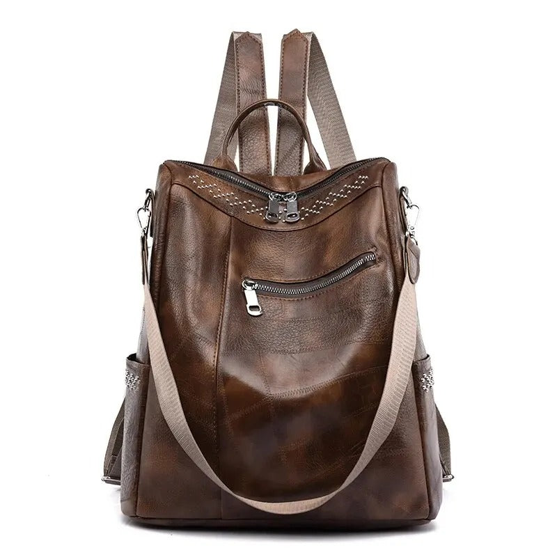 Pauline™ | Vintage batoh