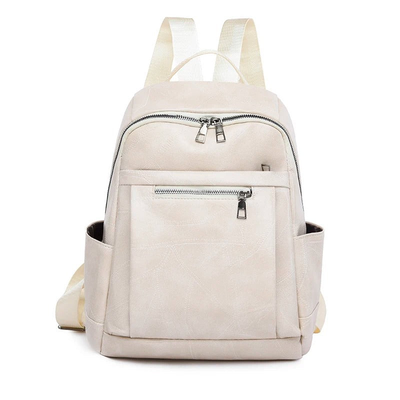 Simone™ | Elegantný batoh