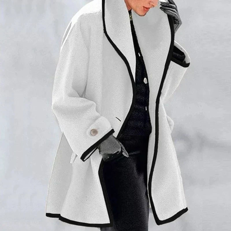 Agnese - Trenčkot