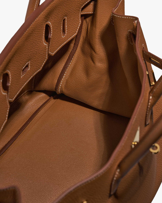 Gabrielle™ | Elegantná a nadčasová kabelka