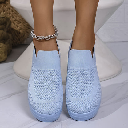 Comfortiva – Ortopedické Nazúvacie Topánky