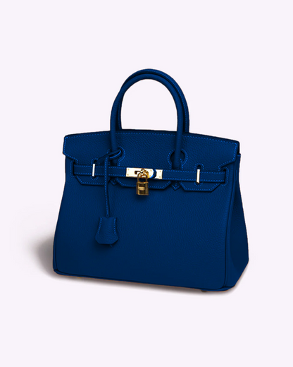 Gabrielle™ | Elegantná a nadčasová kabelka