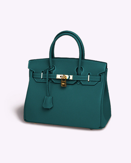 Gabrielle™ | Elegantná a nadčasová kabelka