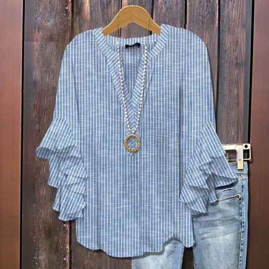 Petali™ | Vrchol elegance a pôvabu