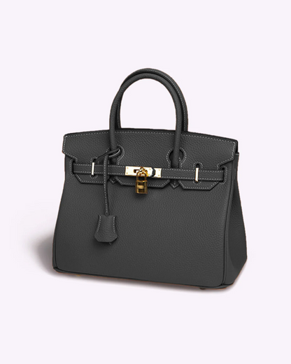 Gabrielle™ | Elegantná a nadčasová kabelka