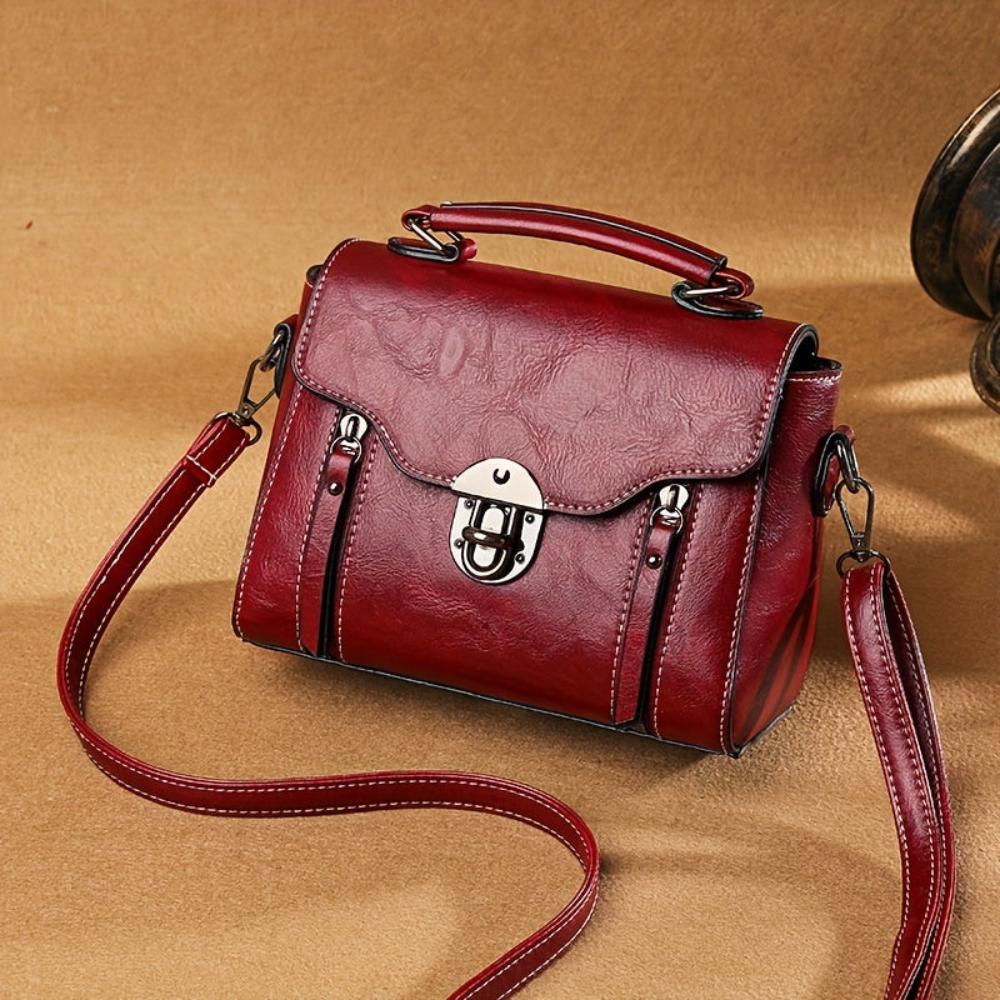 Vivian | Vintage kabelka