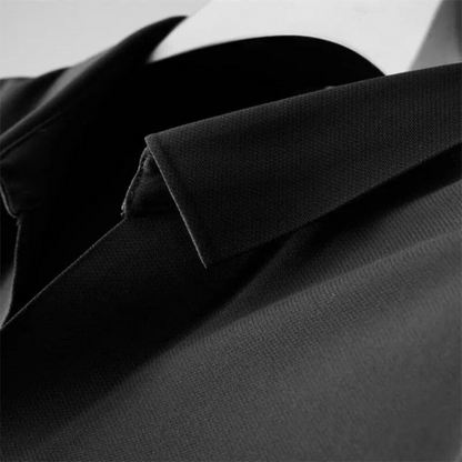 Alexander™ - Luxusná pánska sada