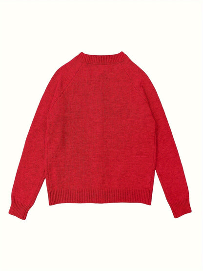 AMIRA | CARDIGAN – ELEGANCIA A TEPLÉ NA KAŽDÝ DEŇ