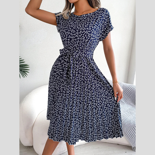 ALESSIA™ - ELEGANTNÉ A ZVODNÉ ŠATY