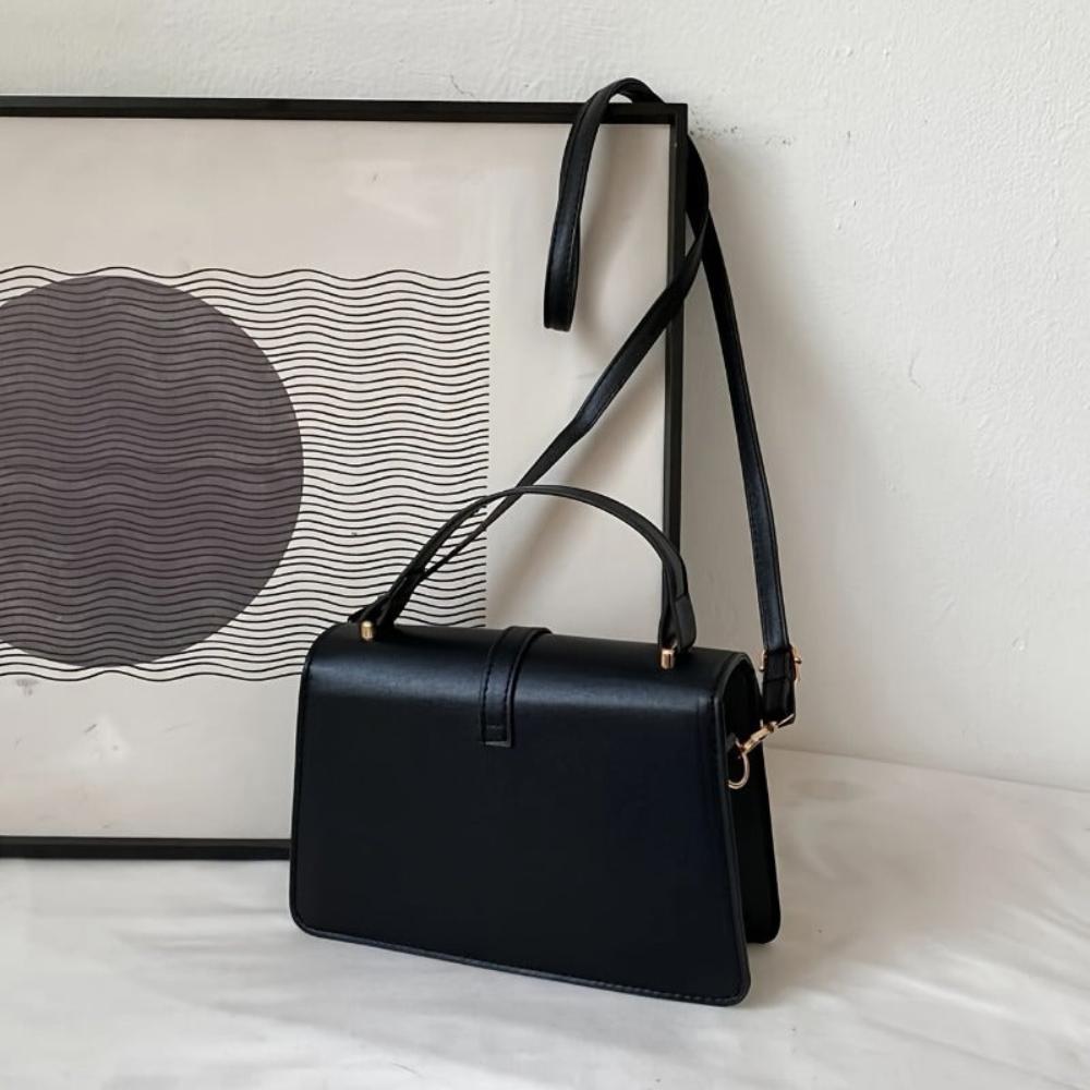 Sophie | Minimalistická taška na rameno