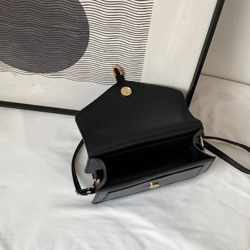 Sophie | Minimalistická taška na rameno