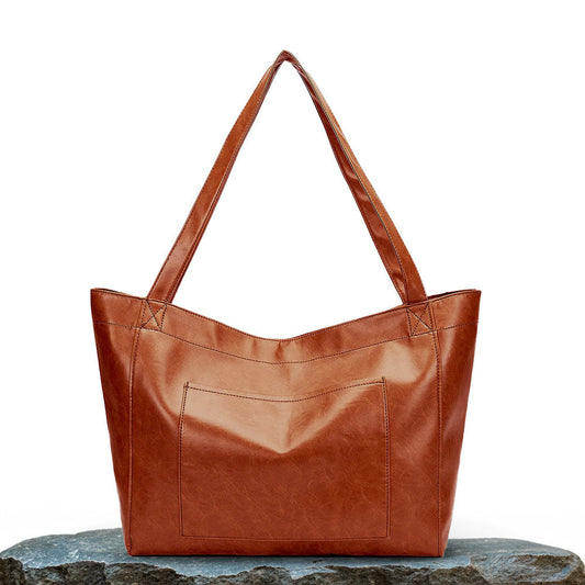 Aurora | Vintage crossbody bag
