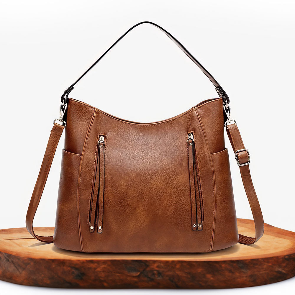 Blanche | Luxusná Elegantná Taška