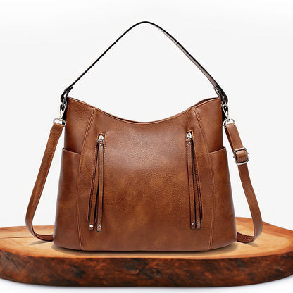 Blanche | Luxusná Elegantná Taška