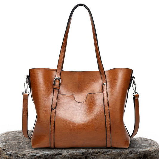 Kelley | Luxusná kabelka Elegantná rafinovanosť