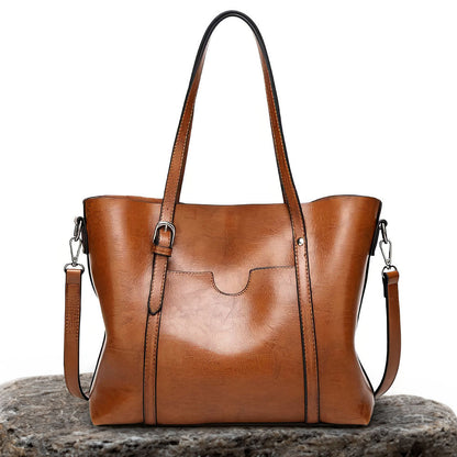 Kelley | Luxusná kabelka Elegantná rafinovanosť