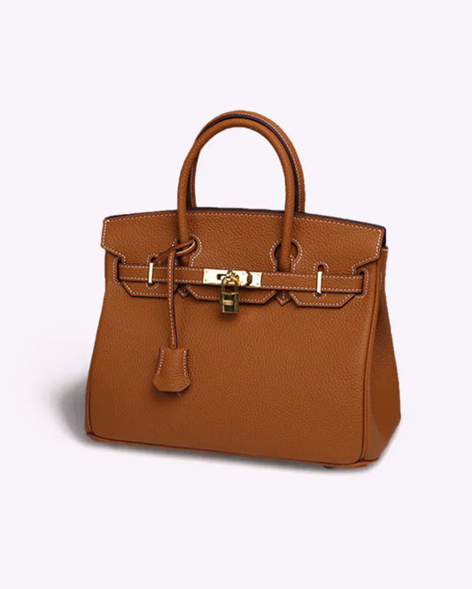 Gabrielle™ | Elegantná a nadčasová kabelka
