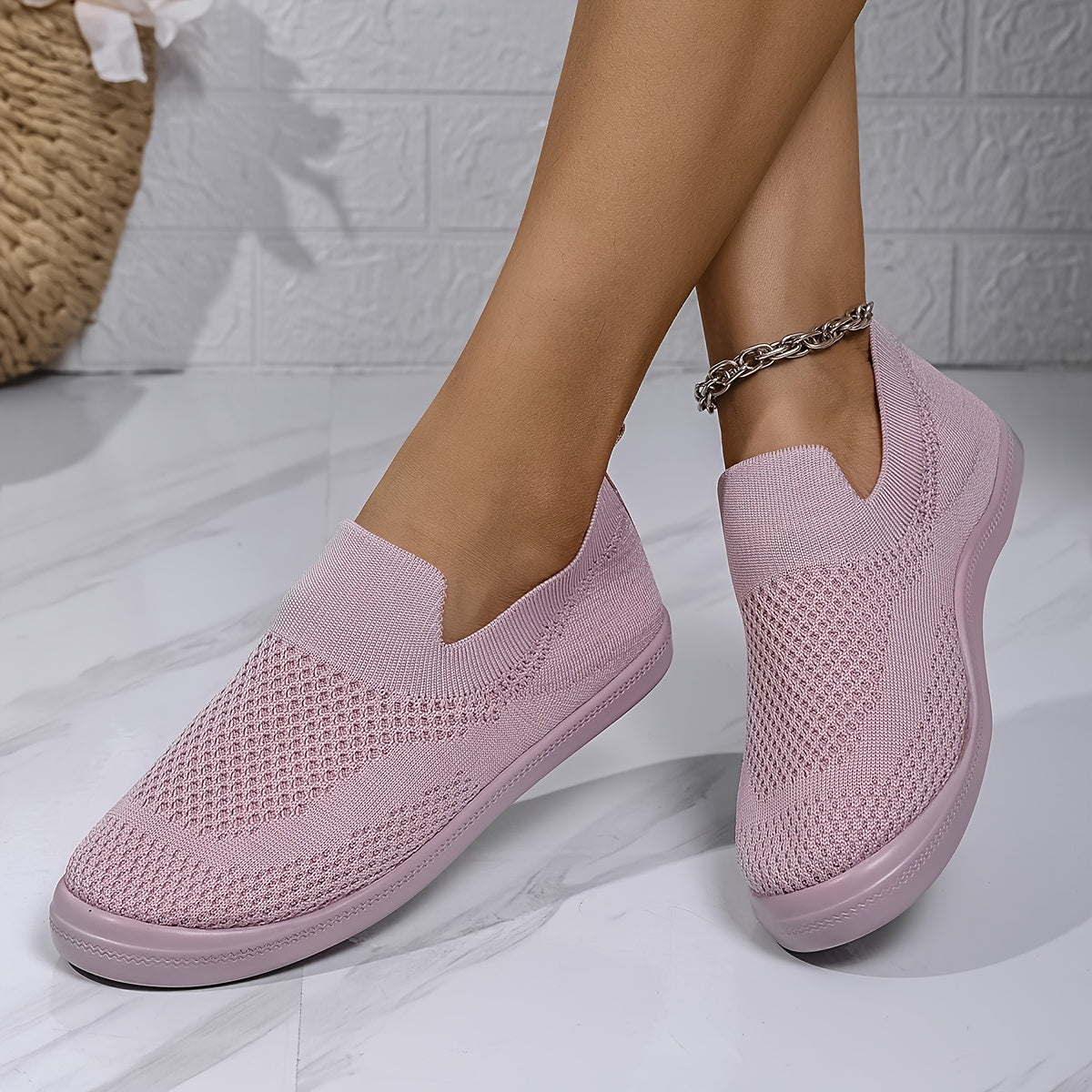 Comfortiva – Ortopedické Nazúvacie Topánky