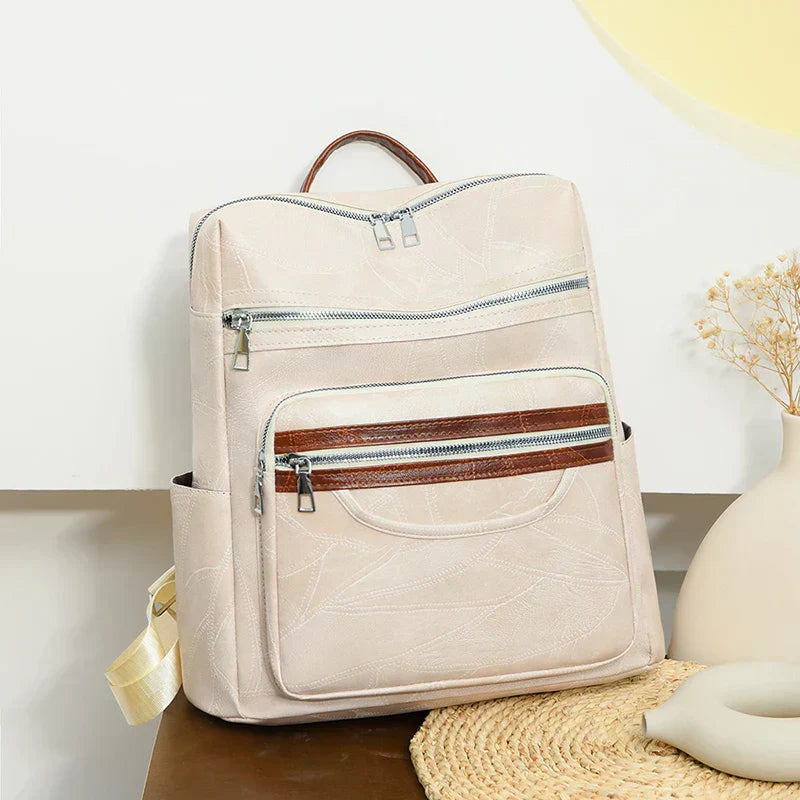 Marguerite™ | Elegantný batoh