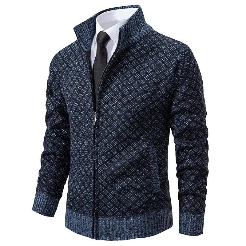Mimi | Prémiový pánsky vest
