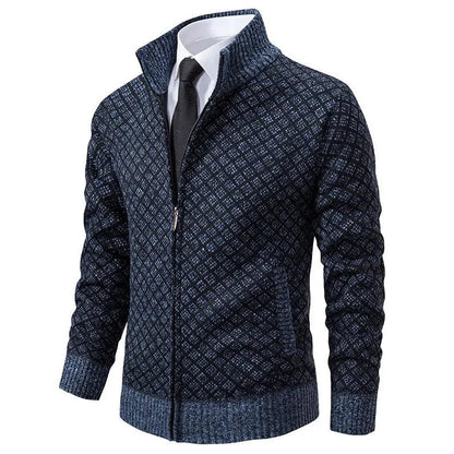 Mimi | Prémiový pánsky vest