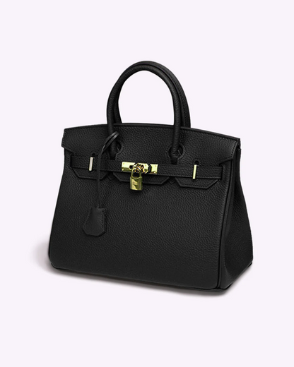 Gabrielle™ | Elegantná a nadčasová kabelka