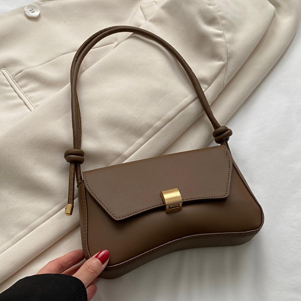 Daphne | Retro crossbody taška