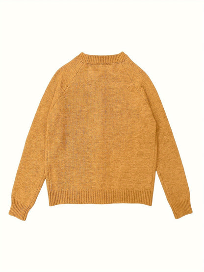 AMIRA | CARDIGAN – ELEGANCIA A TEPLÉ NA KAŽDÝ DEŇ